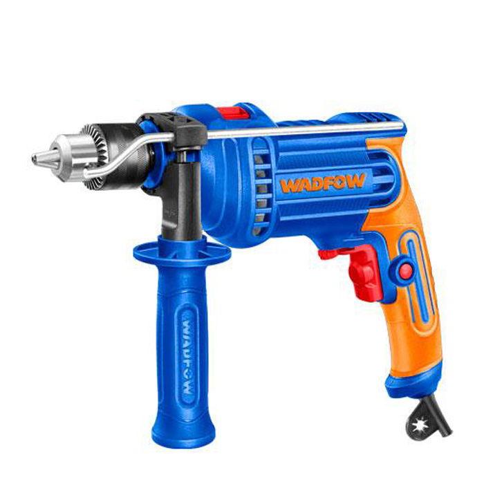 WADFOW IMPACT DRILL 850W