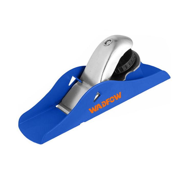 WADFOW IRON PLANER