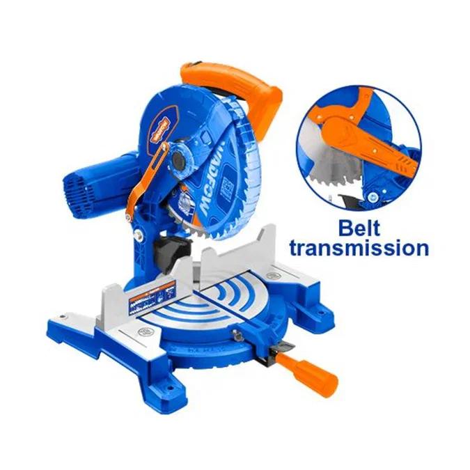 WADFOW MITRE SAW 1200W