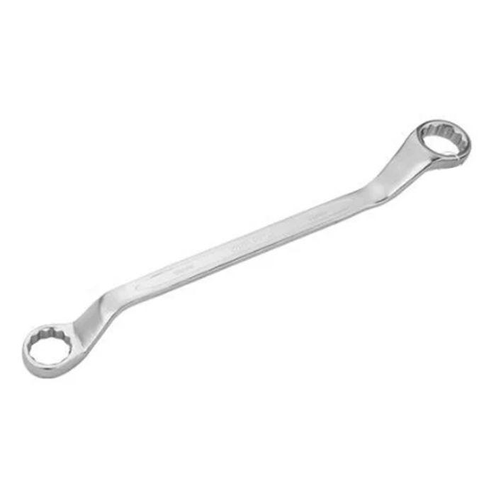 WADFOW OFFSET RING SPANNER 10x11MM