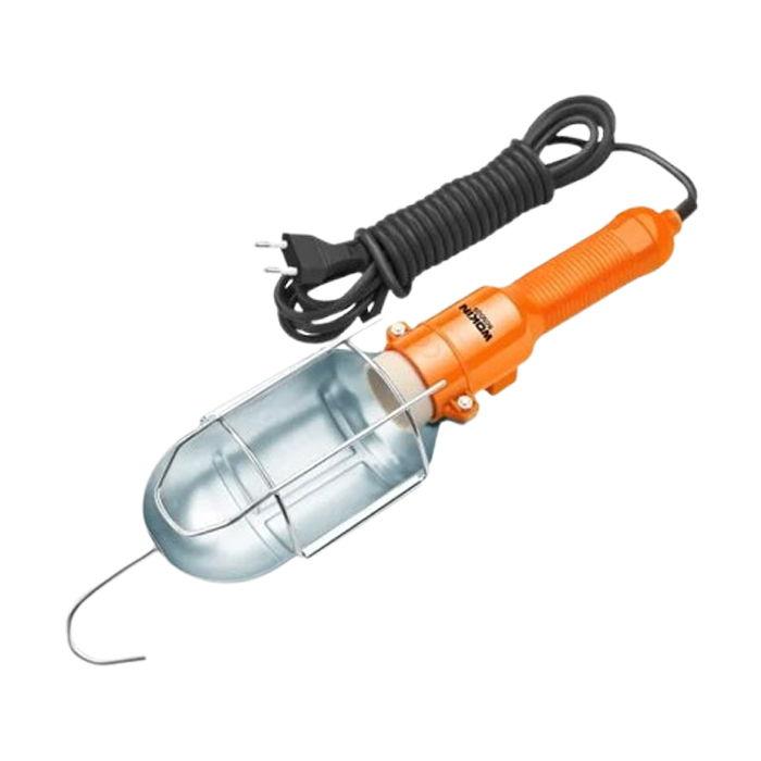 WOKIN WORKING LAMP 60W