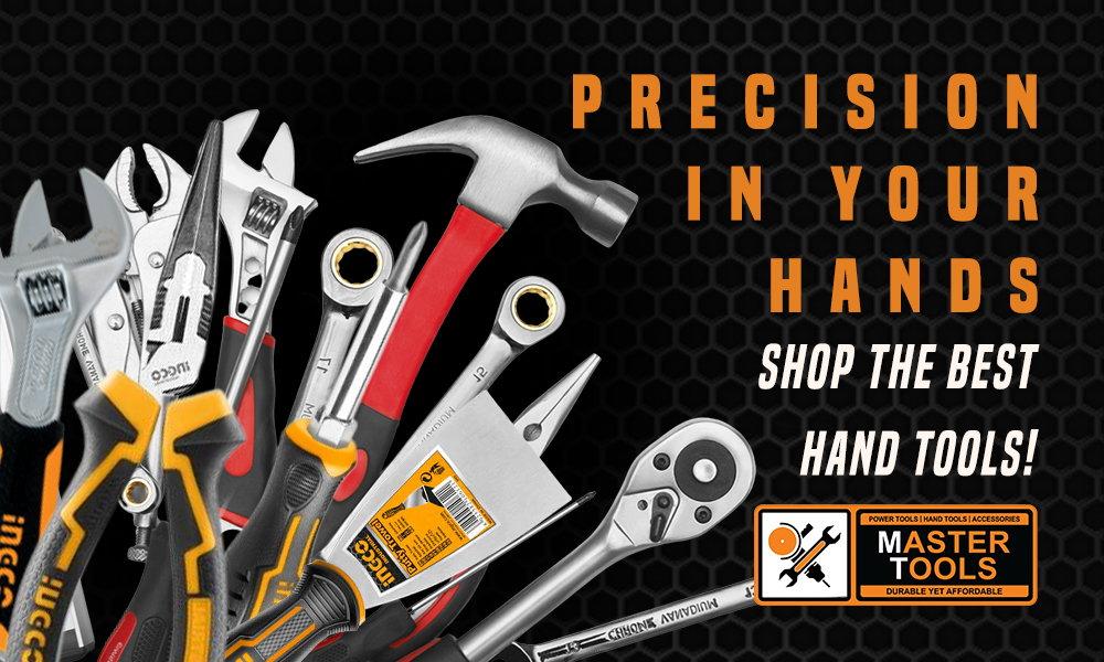 Mastertools.lk | Home