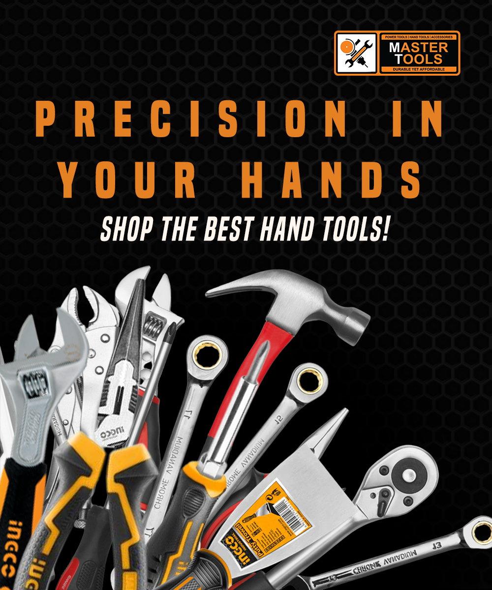 Mastertools.lk | Home