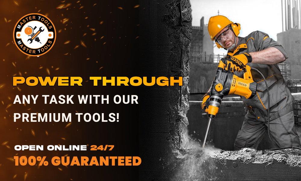 Mastertools.lk | Home