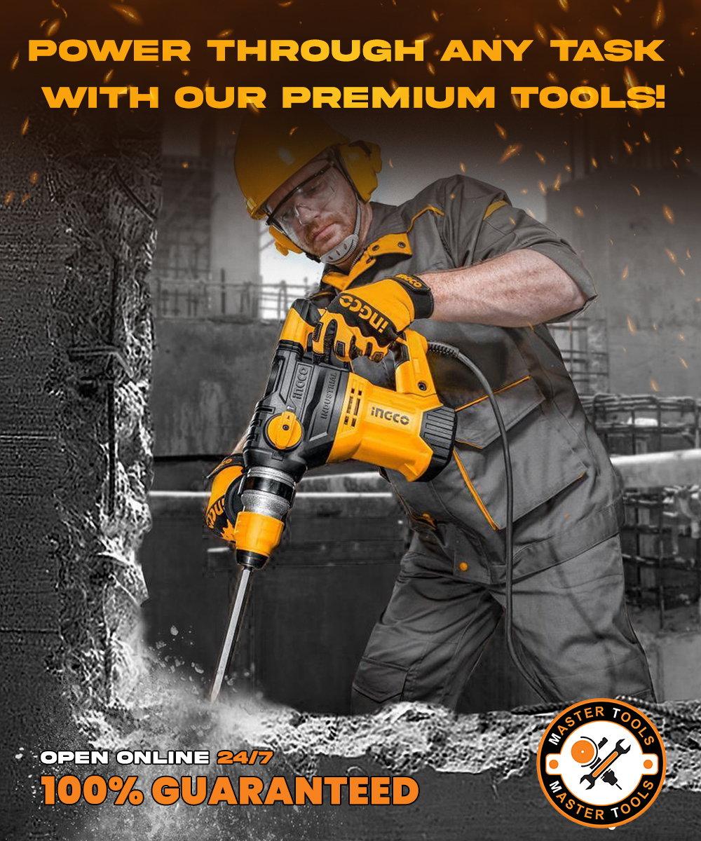 Mastertools.lk | Home